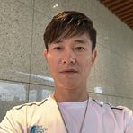 Gavin Kao - Facebook