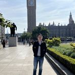 Gavin Kao - Facebook