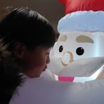 Gavin Kao - Facebook