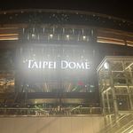 Gavin Kao - @kao09050905 - Instagram