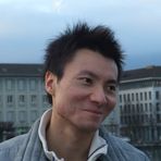 Gavin Kao - Facebook