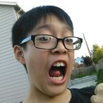 gavin kao - @awsomeguardian_562 - Instagram