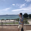 Gavin Kao - @gavinkao4 - TikTok