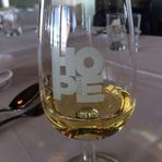 Gavin Kao - Facebook