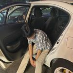 Gavin Marco Eguia - @gavin.kaoru - Instagram