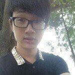 Gavinkao - @gavin.hr - Instagram