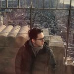 Gavinkao - @gavinkkw - Instagram
