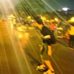 GavinKao - @gavinkao1995 - Instagram