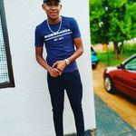 kaone Gavin Mogoma - @kaone_mogoma_gavin - Instagram