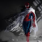 Gavin Joseph Kaufman - @devil_defiance - Instagram