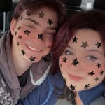 Gavin Kaufman - @plauge_doctor_jeremy - Instagram