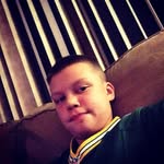 Gavin Kaufman - @gavin_kaufman - Instagram