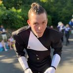 Gavin Kaufman - Facebook