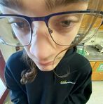 Gavin Kaufman - Facebook