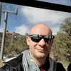 Gavin Kaufman - @gavin.kaufman - TikTok
