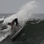 Gavin Kaufman - @jalama_seal805 - Instagram