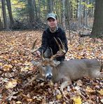 Gavin Kaufman - Facebook