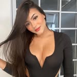 Gavin Kaufman - @gavinkaufman60 - Instagram