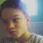 Gavin Keeling - Facebook
