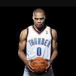 Gavin keeling - @ballislifenation2376 - Instagram