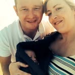 Gavin Keeling - Facebook