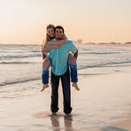 Gavin Keeling - Facebook