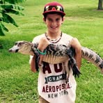 Gavin Keeling - Facebook