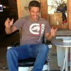 Gavin Keeling - Facebook