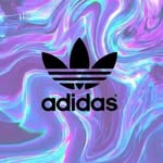 Gavin Keeling - @gavin_spamz368 - Instagram