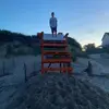 _Gavin.Keller - @_gavin.keller - TikTok