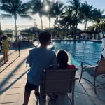Gavin - @_gavin.keller - Instagram
