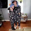 Gavin - @gavin.keller44 - TikTok