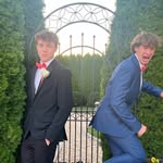 Gavin - @gavin_keller2 - Instagram