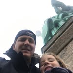 Gavin Keller - @gavindkeller - Instagram