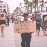 Gavin Keller - @gavokeller - Instagram
