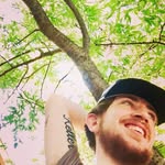 Gavin Keller - @gav_keller - Instagram