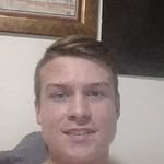 Gavin Keller - @gavinkeller45 - Instagram
