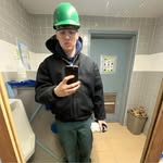 Gavin Keller - @gbands2024 - Instagram
