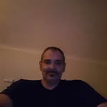 Gavin Keller - @keller_gavin - Instagram
