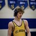 Gavin Keller - Facebook