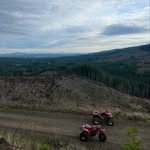 Gavin Keller - @gavinkeller2007 - Instagram