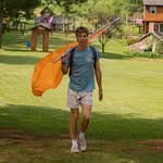 Gavin Keller - @gavin_keller44 - Instagram