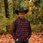 Gavin Keller - @gavin13551 - Instagram