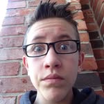 Gavin keller - @gavin.keller - Instagram