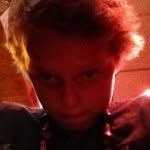 Gavin Keller - @gav_awesome11 - Instagram