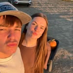 Gavin Keller - @gavinkeller.1 - Instagram