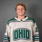 Gavin Keller - @gavinkeller26 - Instagram