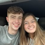 Gavin Keller - @gck826 - Instagram