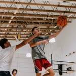 Gavin Keller - @gavin_kellerr - Instagram