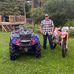 Gavin Keller - Facebook
